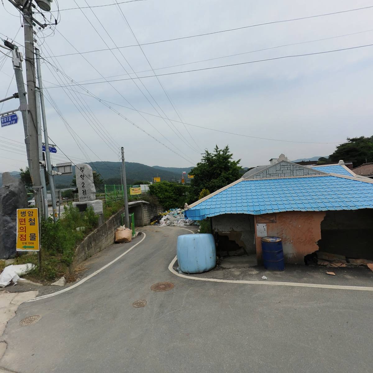 세븐일레븐청주병암점_3