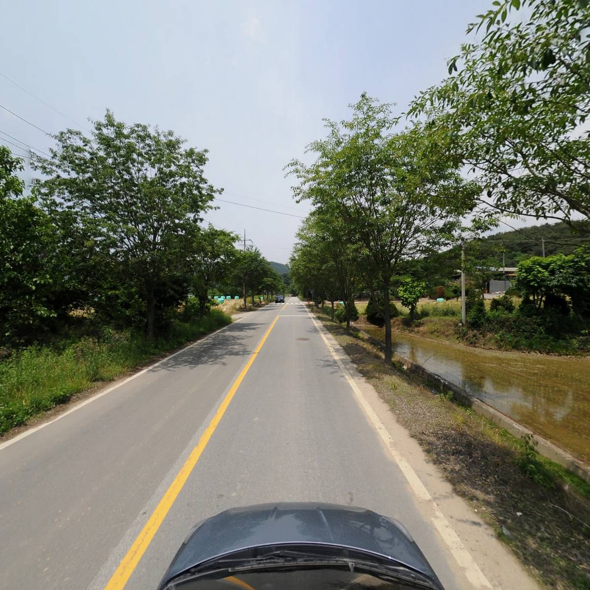 서문해장국용암분점_4