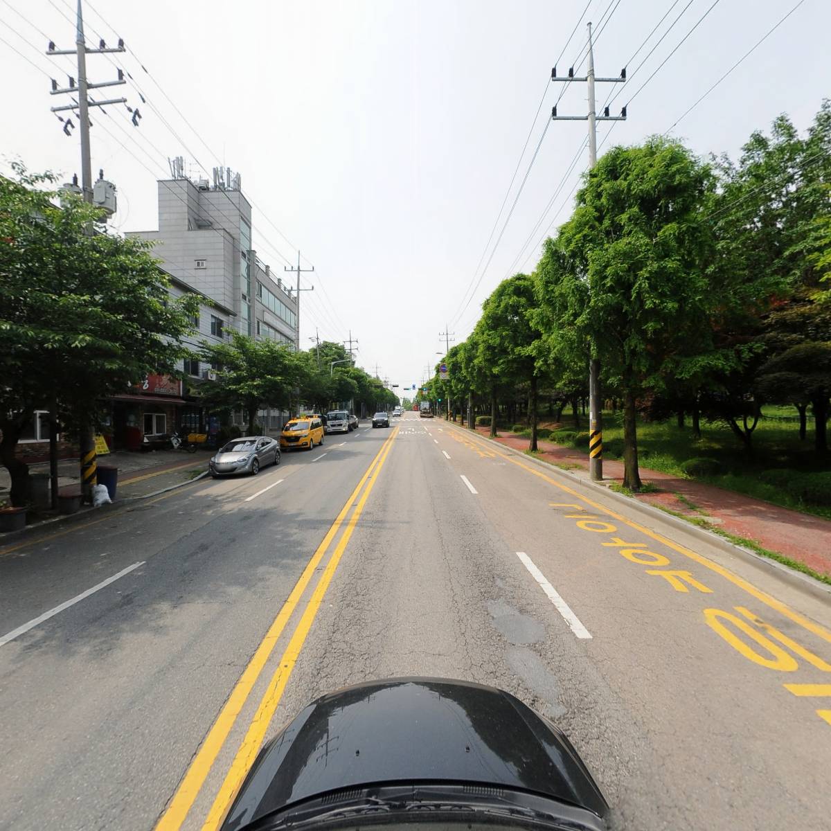 쉼표_4