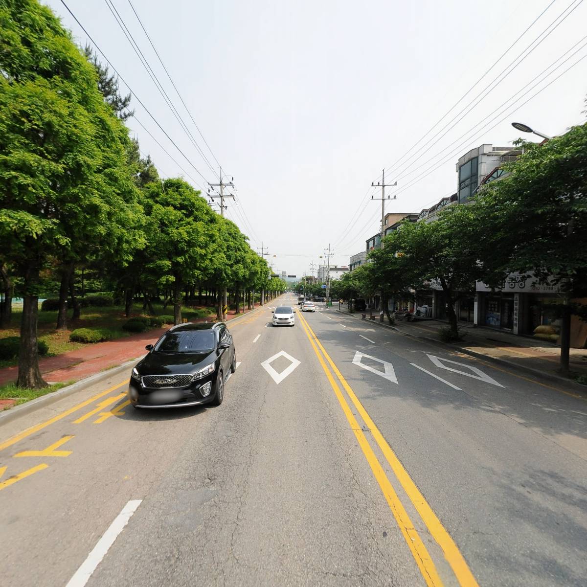 쉼표_2