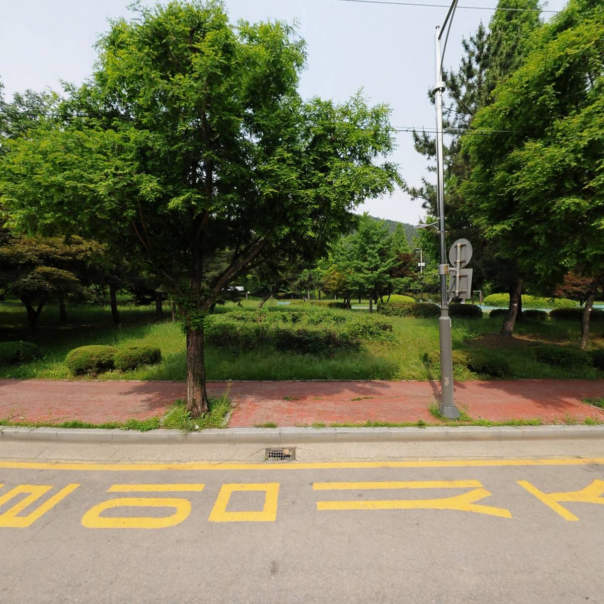 쉼표