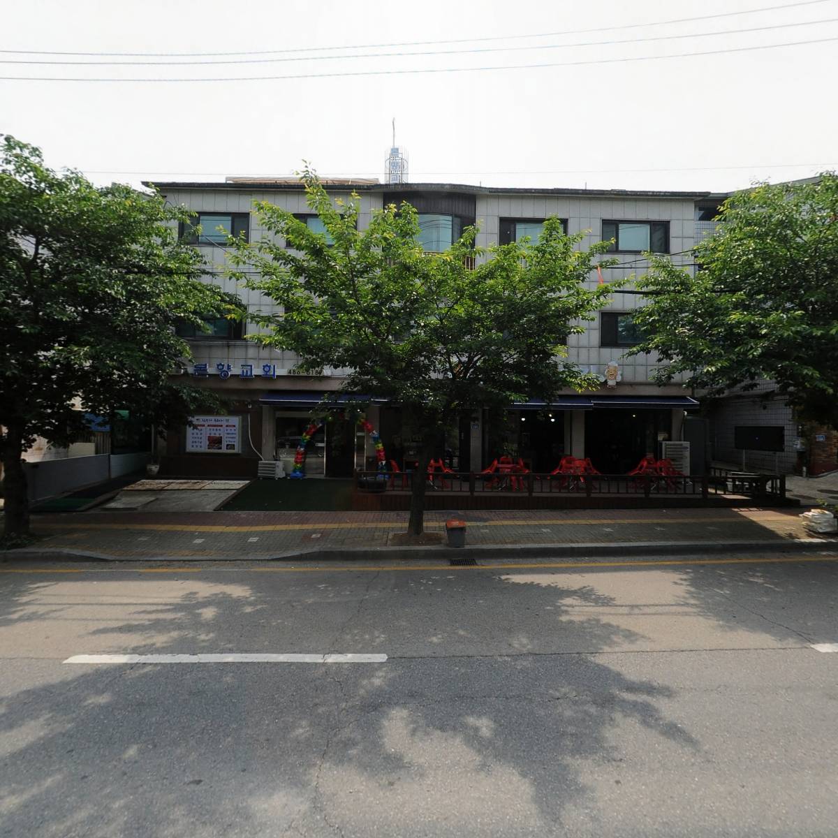 쉼표_3