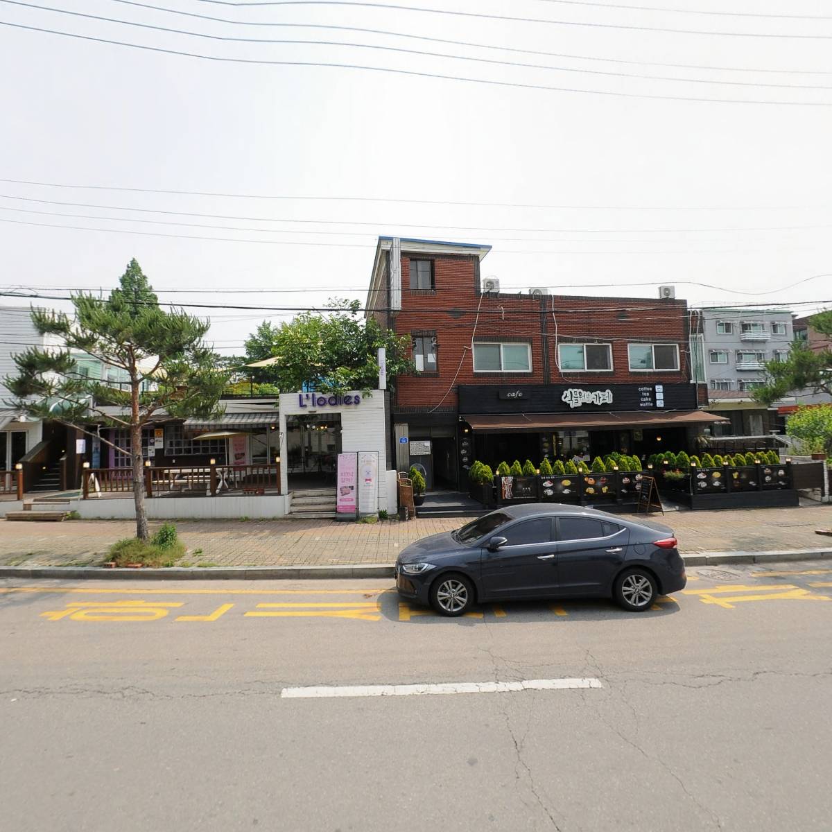 초록반디의집_3