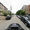 아이사랑홈클린_4