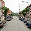 아이사랑홈클린_2