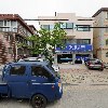 아이사랑홈클린_3
