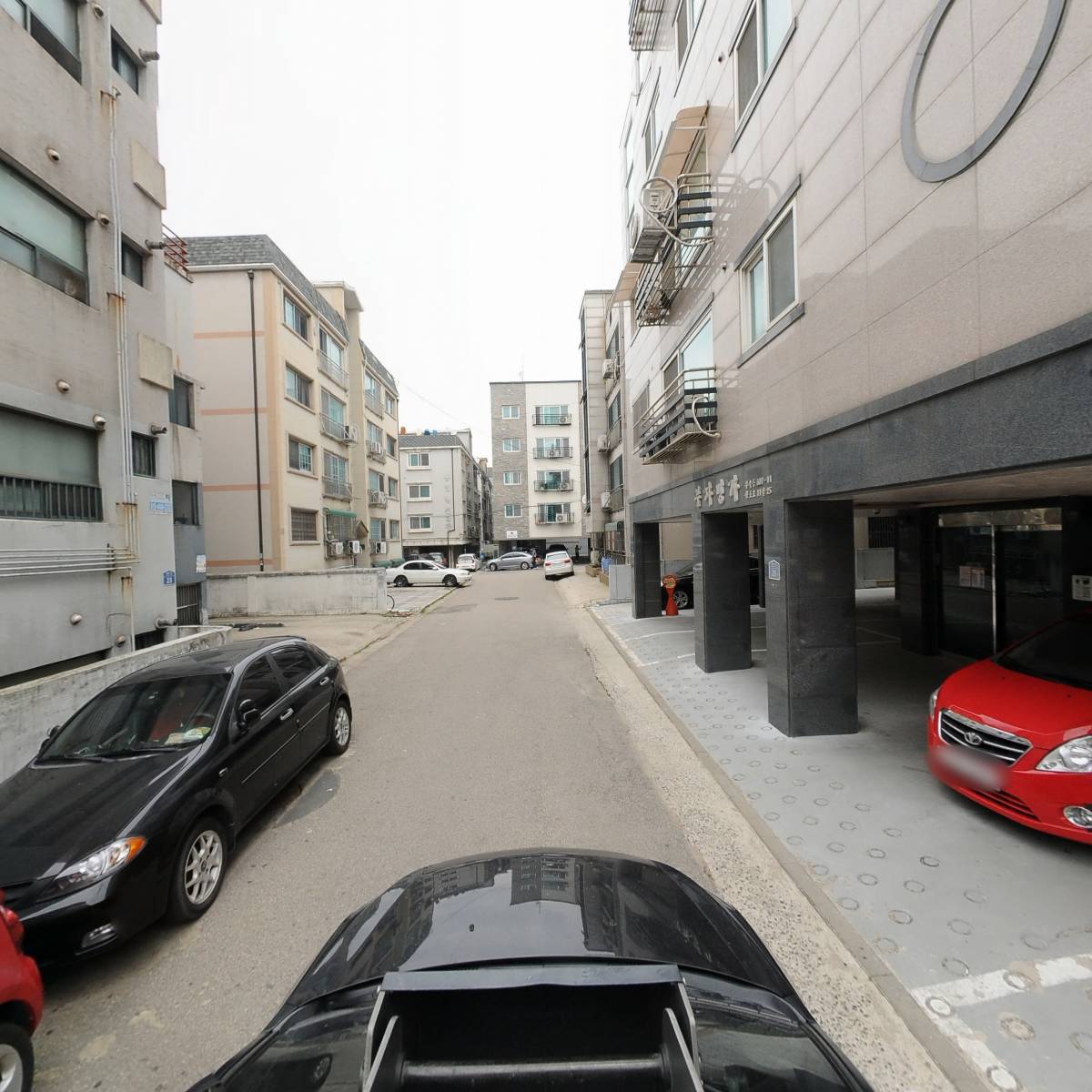 섹시진코리아(간이과세자)_4