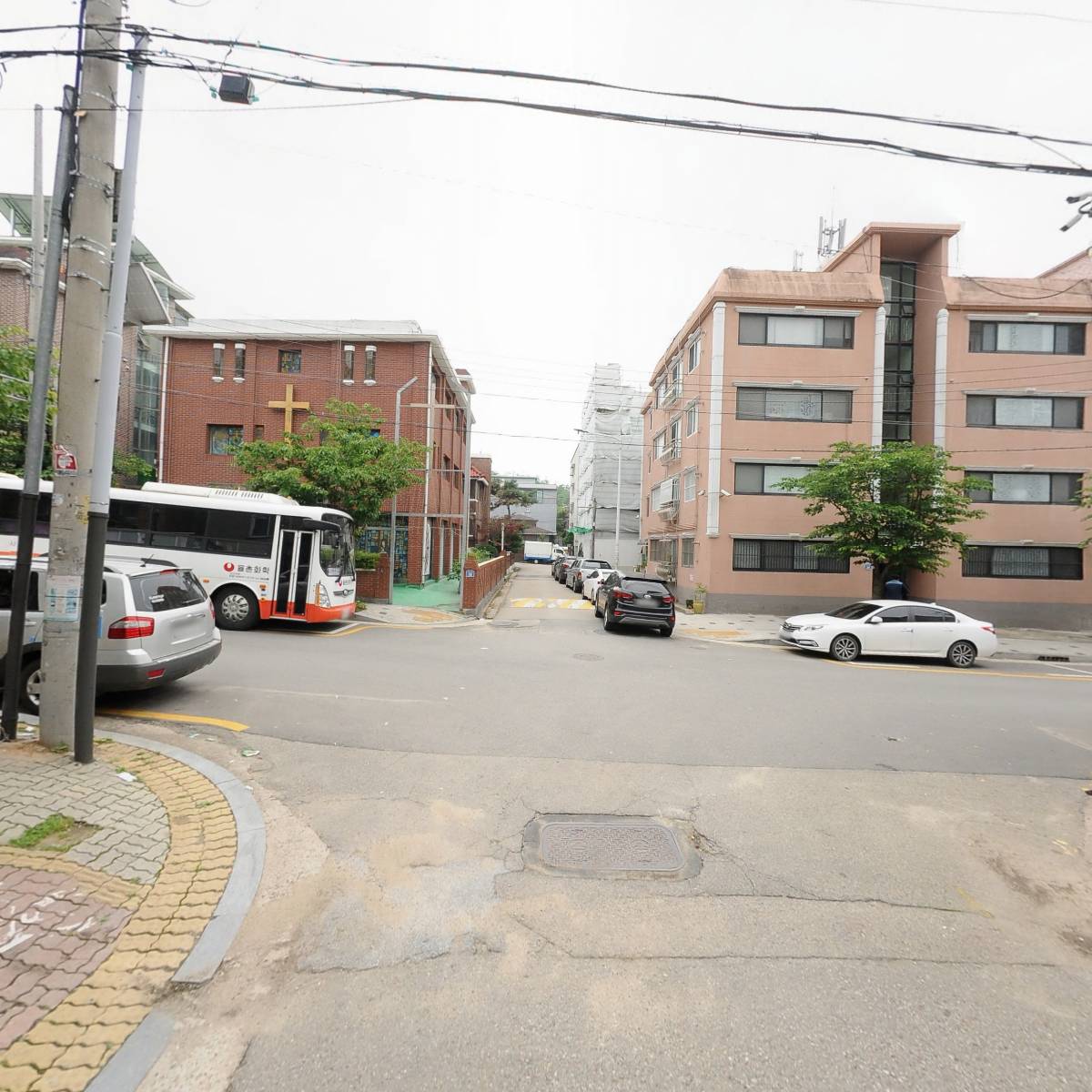 섹시진코리아(간이과세자)_2