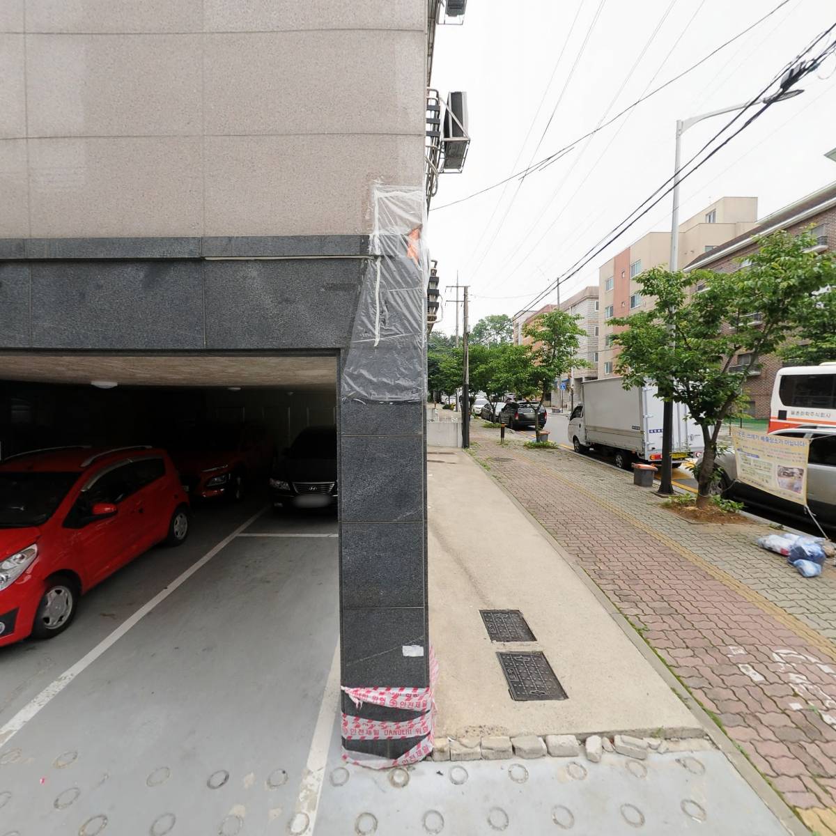 섹시진코리아(간이과세자)