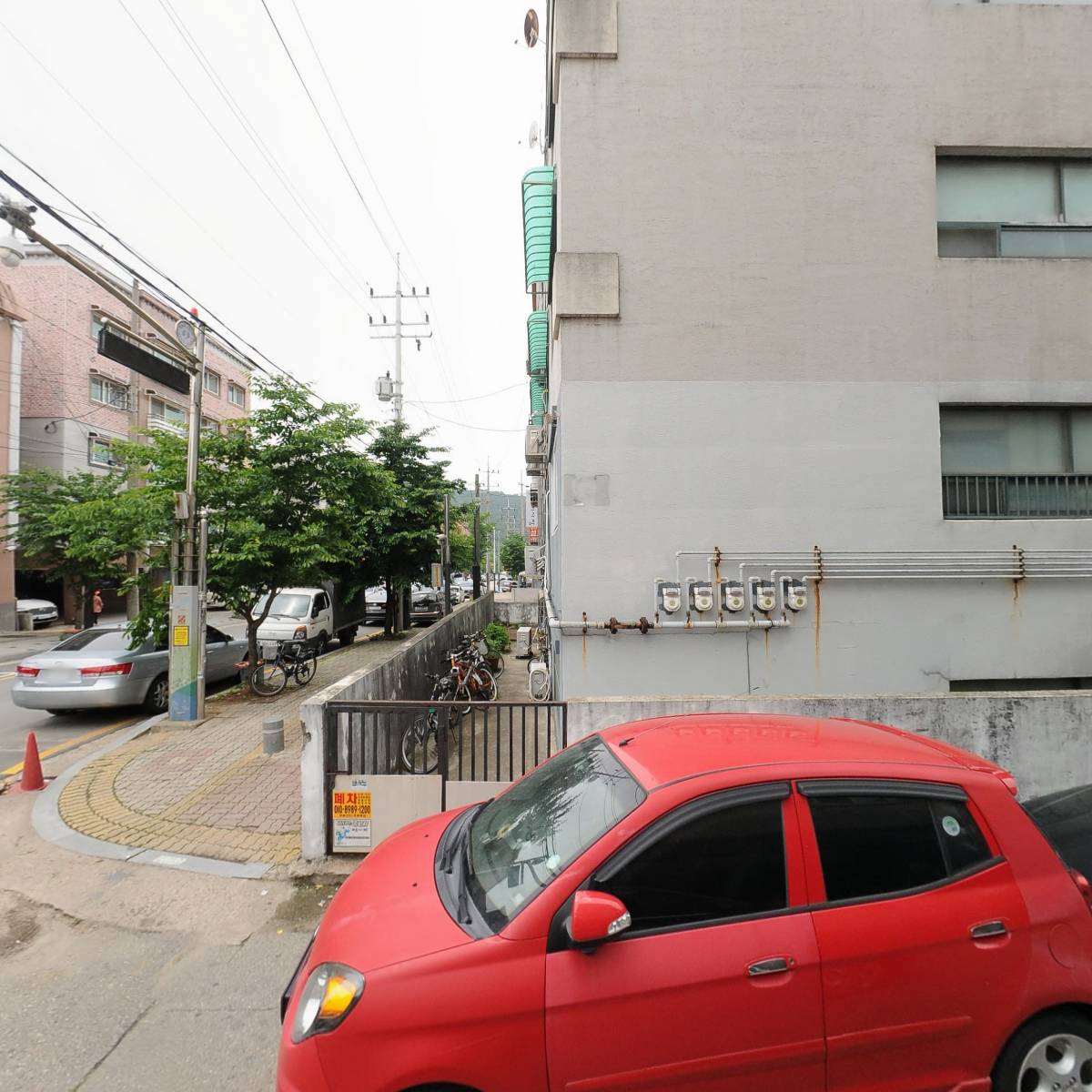 섹시진코리아(간이과세자)_3