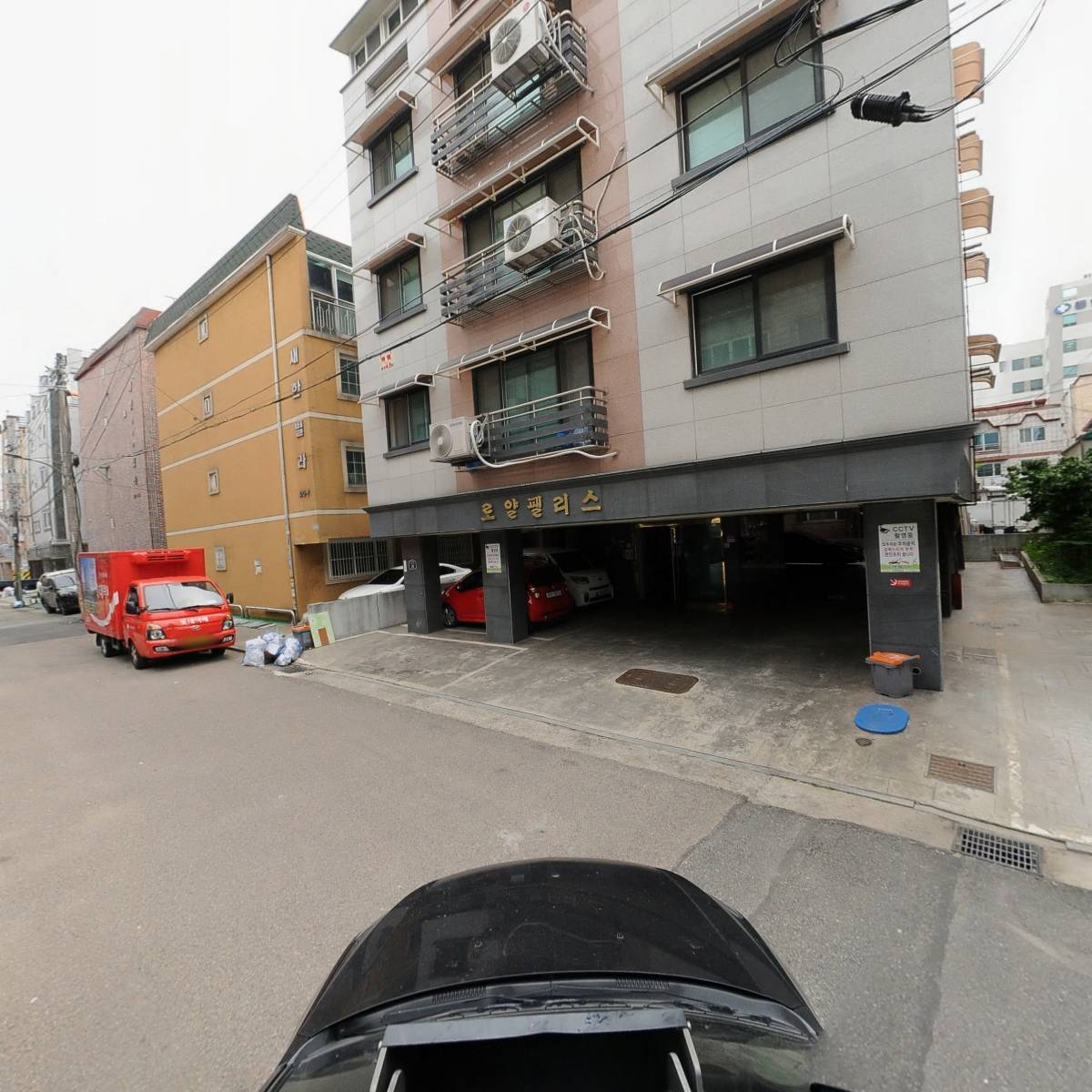 경기샤링이엔지_4