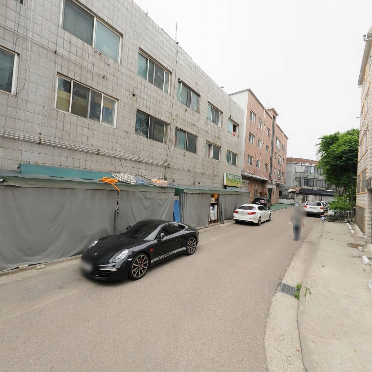 경기샤링이엔지_2