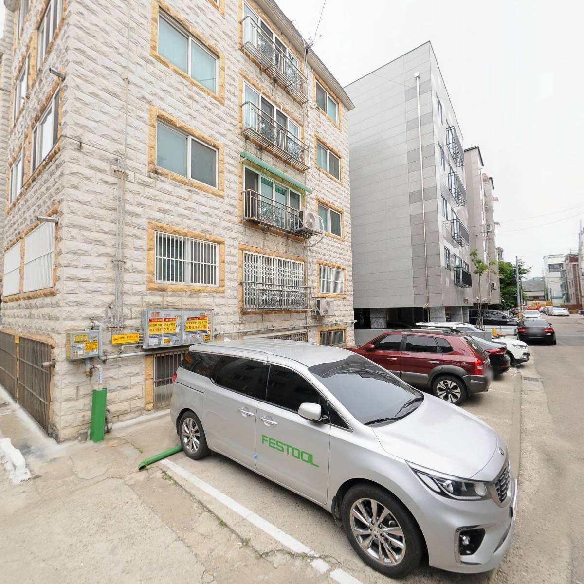 경기샤링이엔지_3