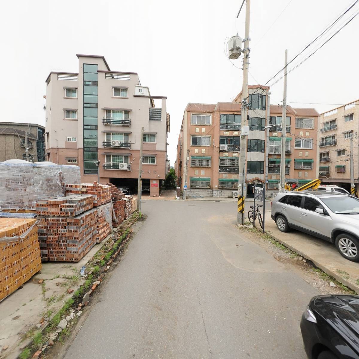 (주)삼보전자통신_2