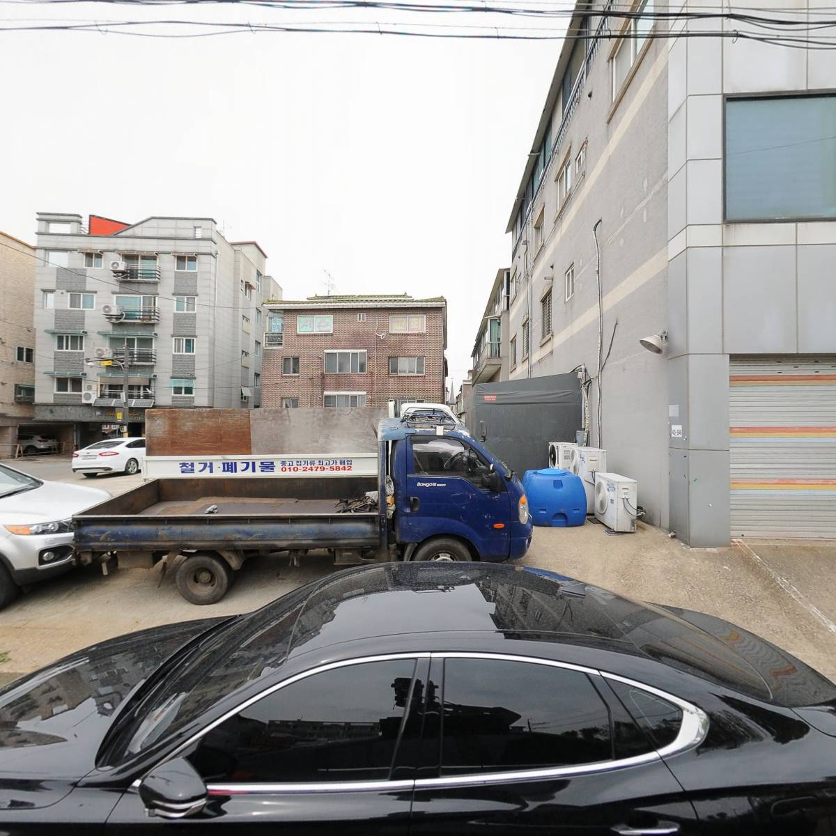 (주)삼보전자통신_3