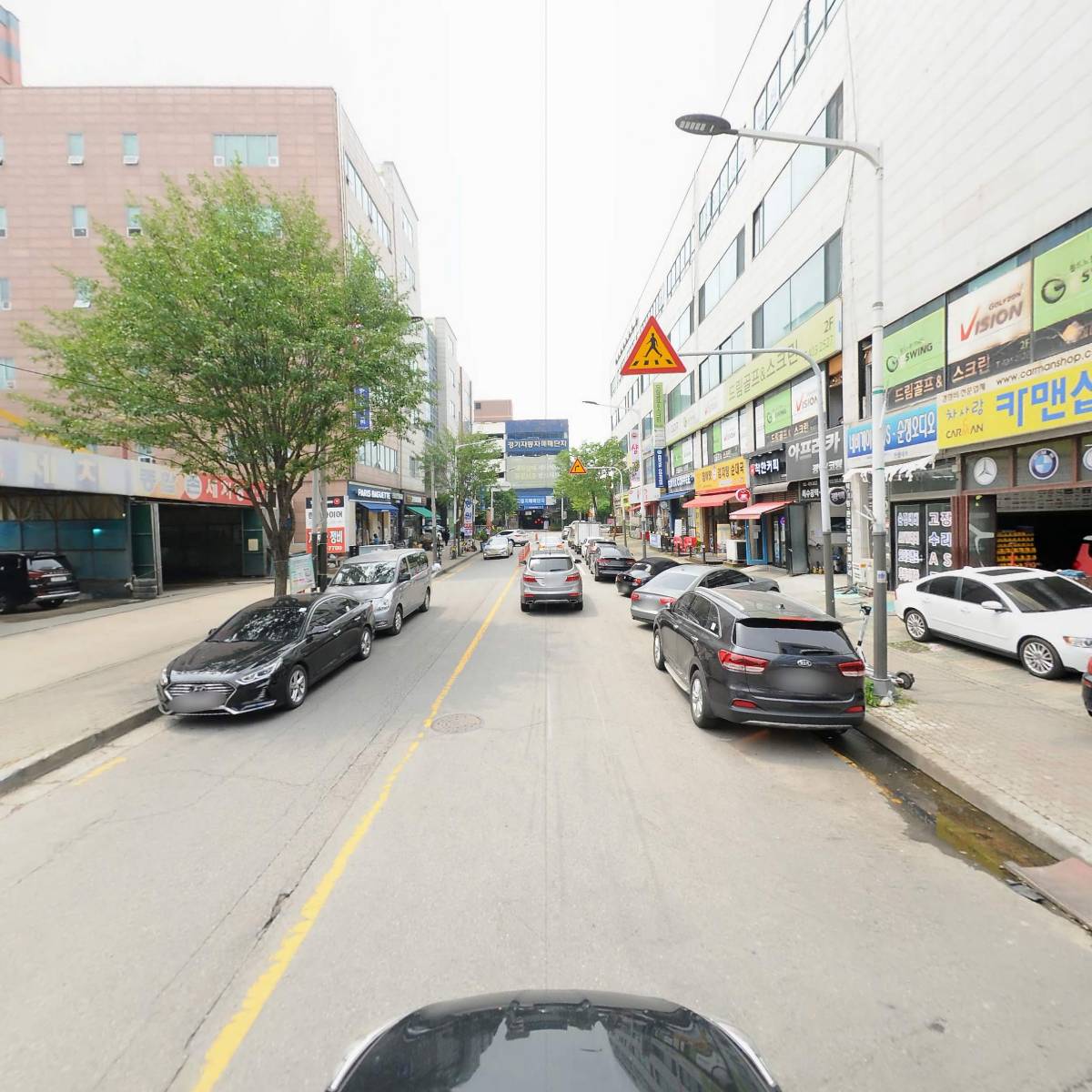 오토카모터스_4