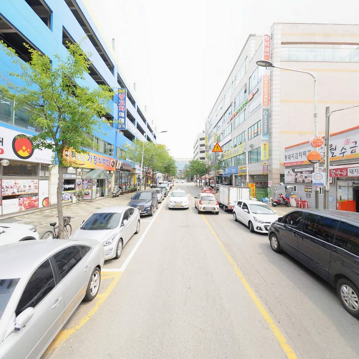 오토카모터스_2