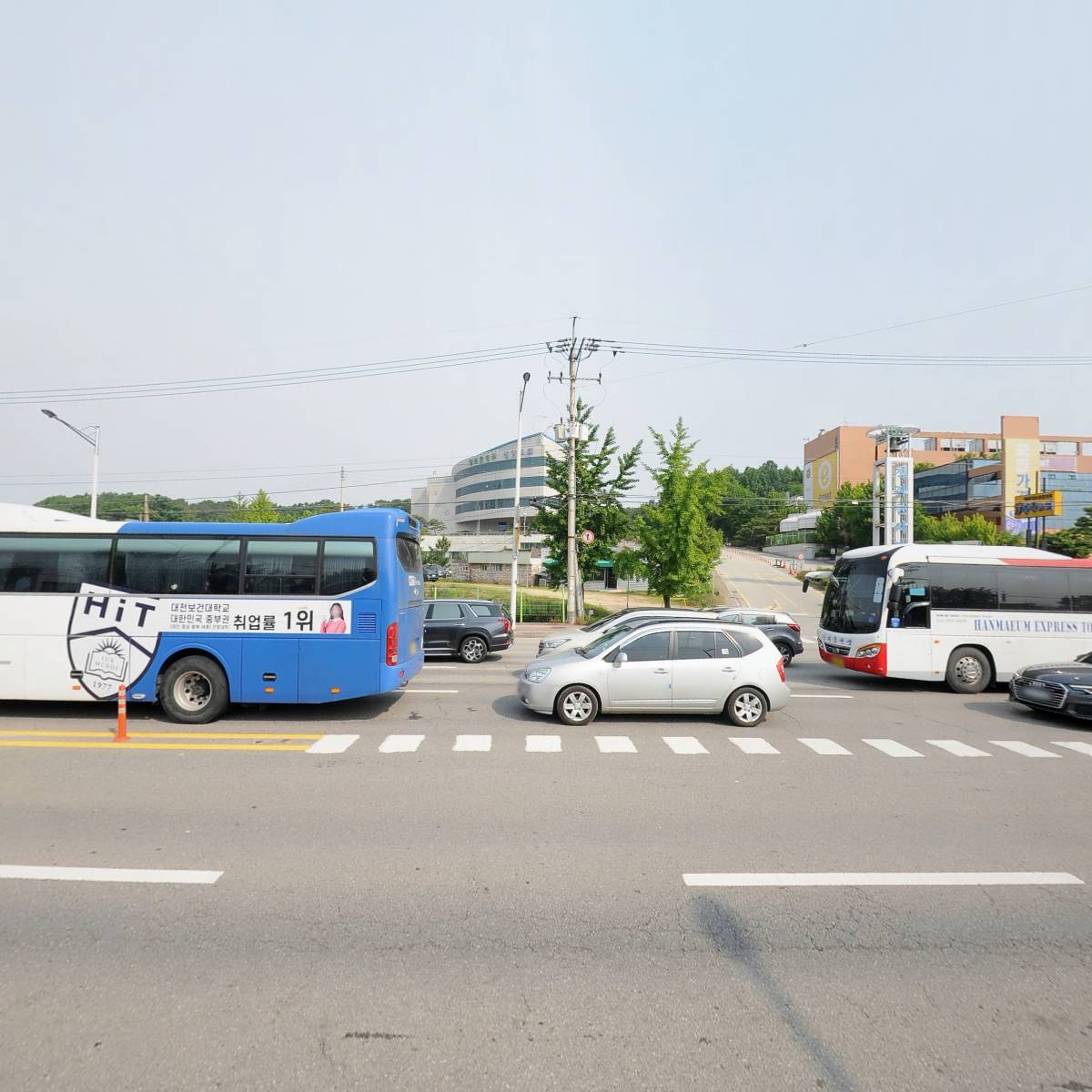 청주 종합 주방 프라자_3