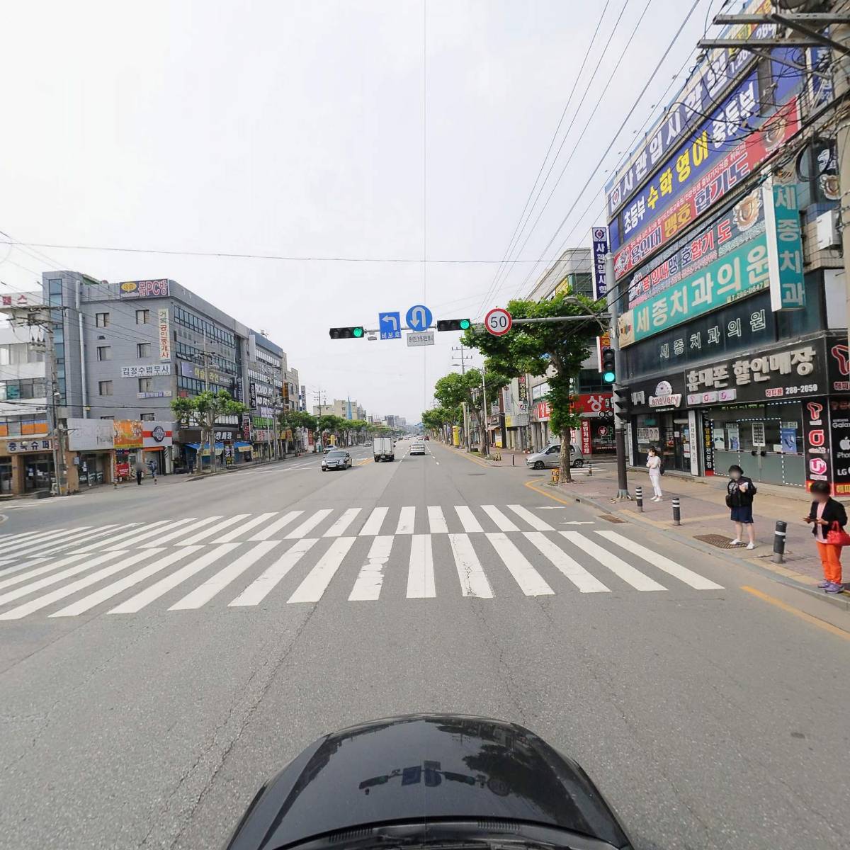 （주）이도_4