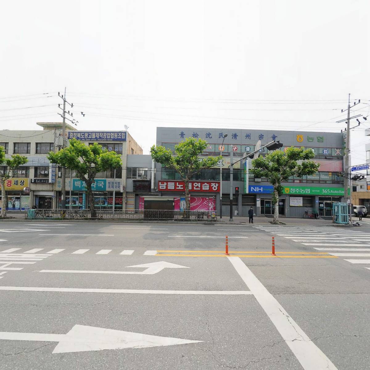 （주）이도_3