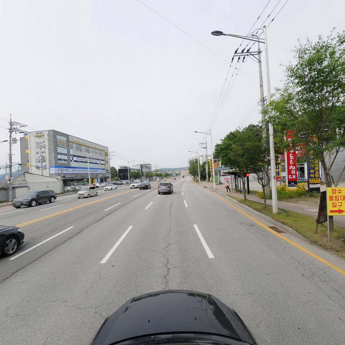 한국교육역량개발원(KIECD)_4