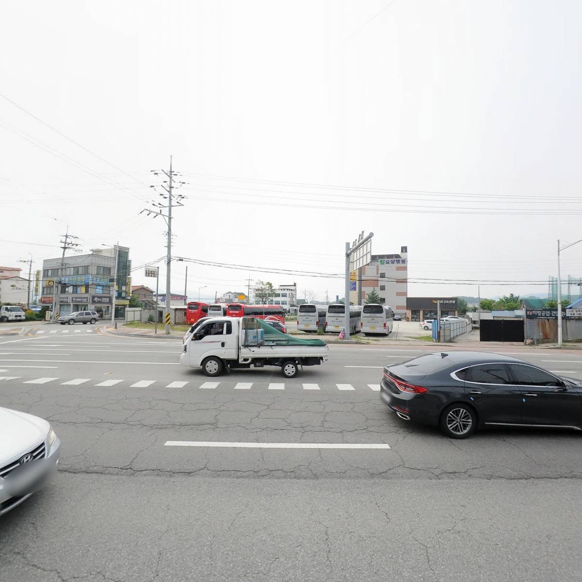 한국교육역량개발원(KIECD)_3