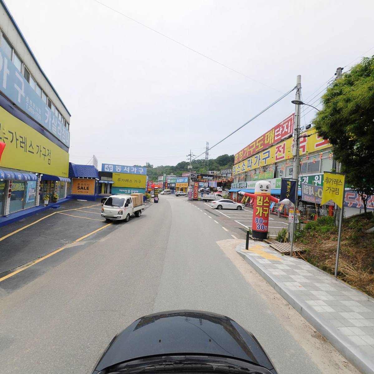 농업회사법인(주)주원_4