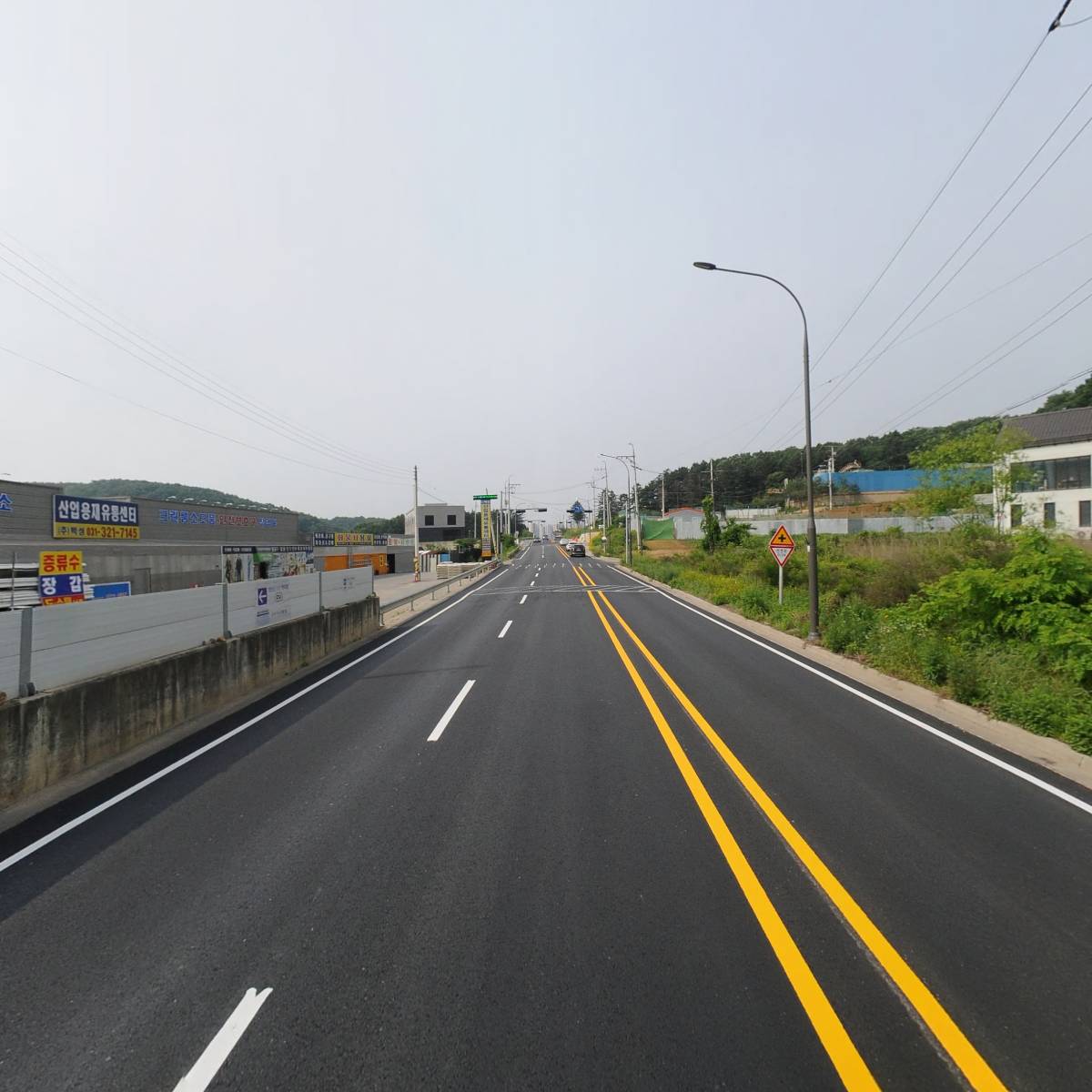 쩡스 아동복_2