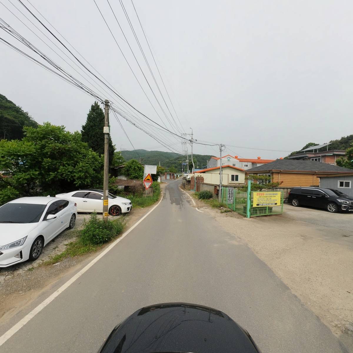 동오테크_4