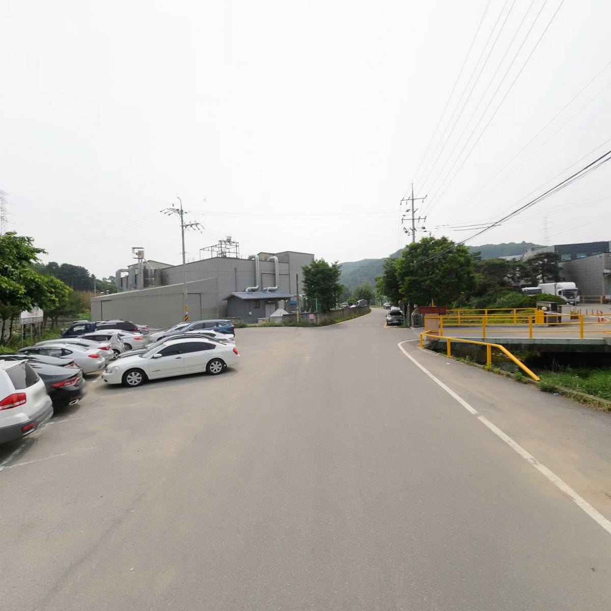 동오테크_2