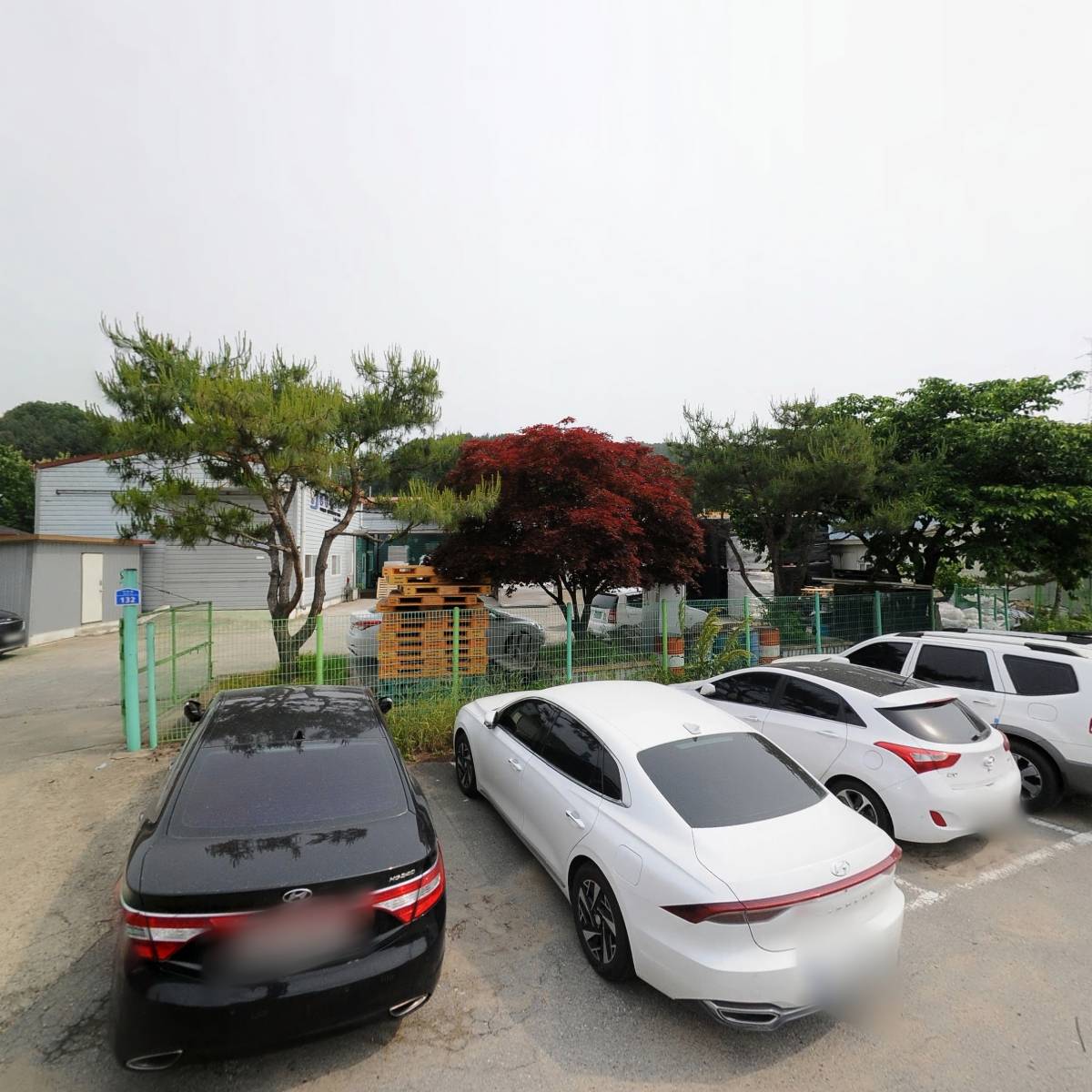 동오테크