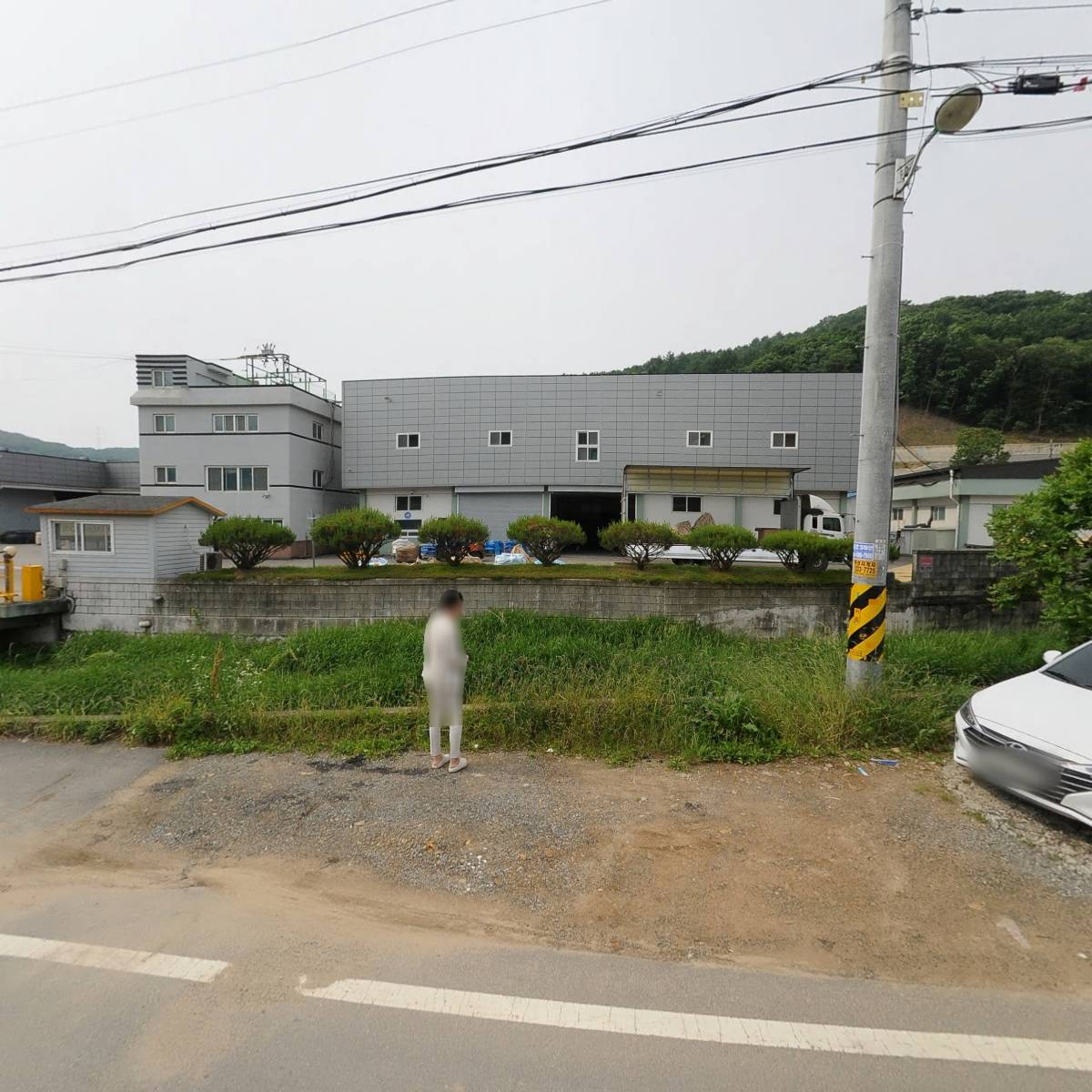 동오테크_3