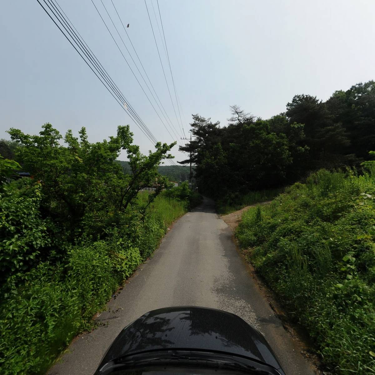 （주）에이원서울유통_4