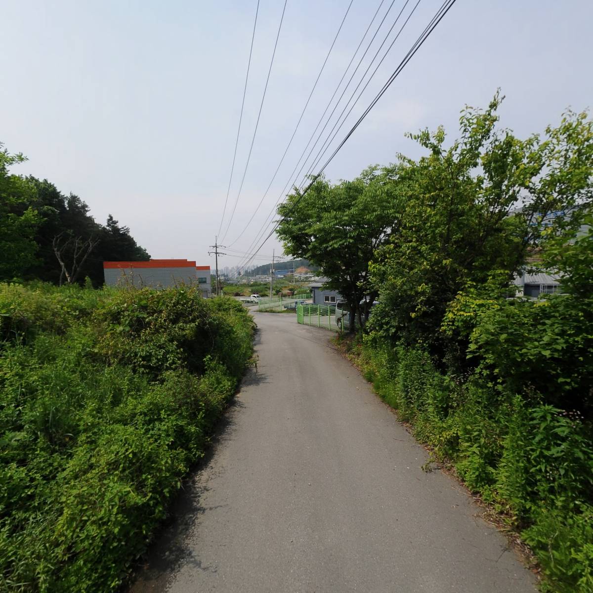 （주）에이원서울유통_2