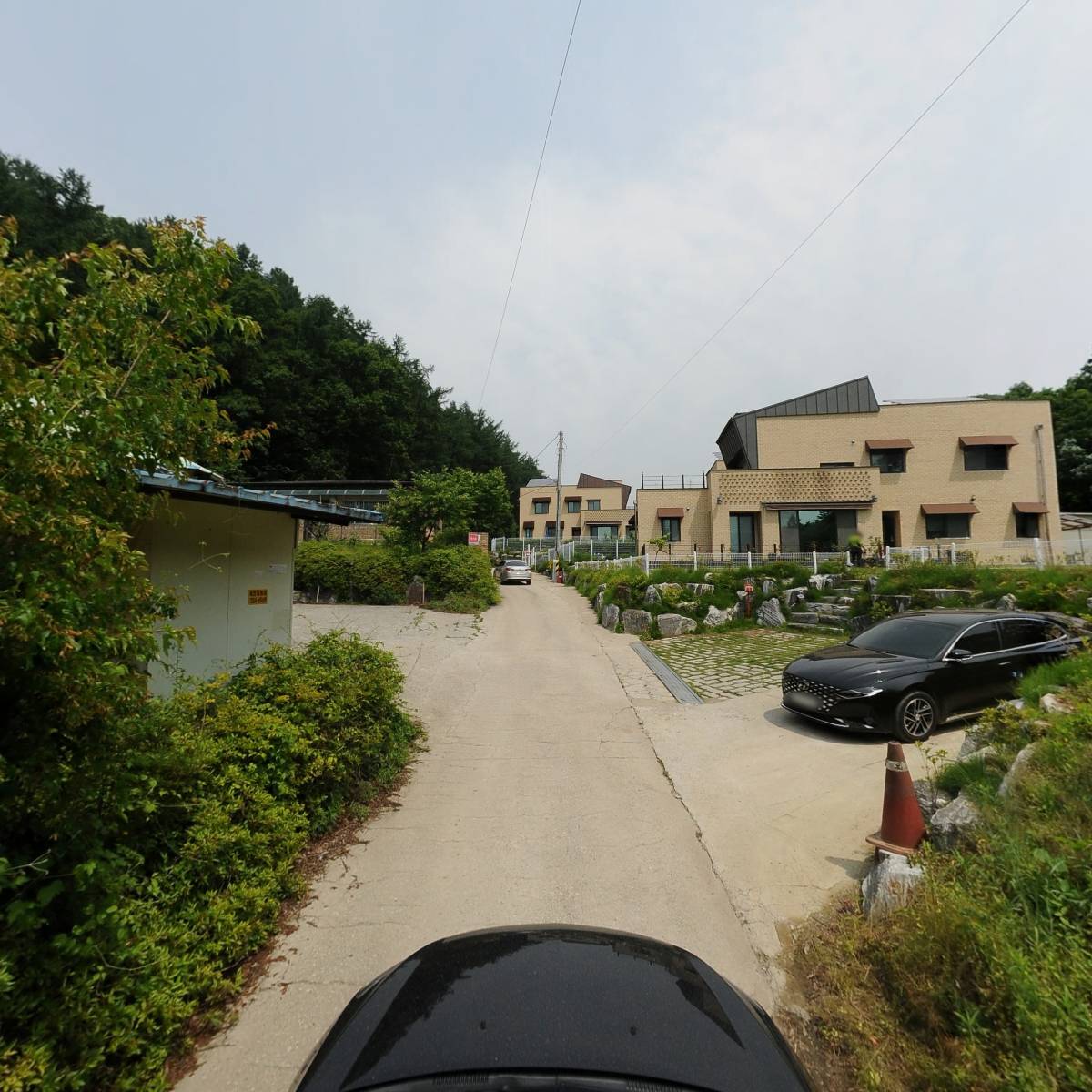 주식회사 도약_4