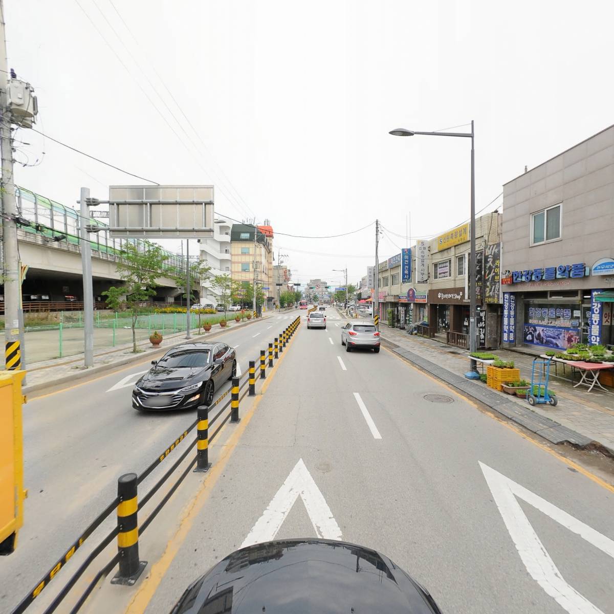 주식회사 에프오비트레이딩_4