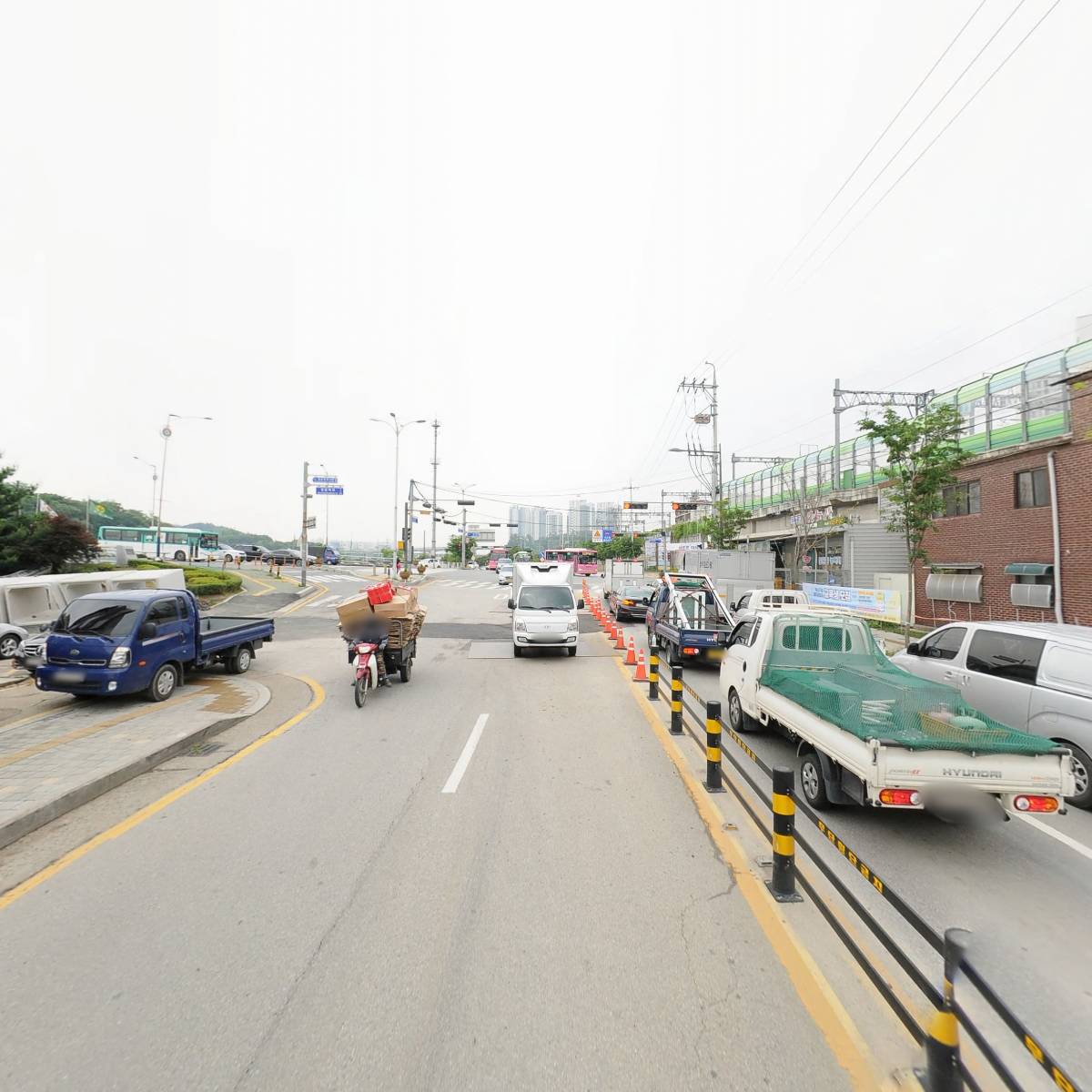 주식회사 에프오비트레이딩_2