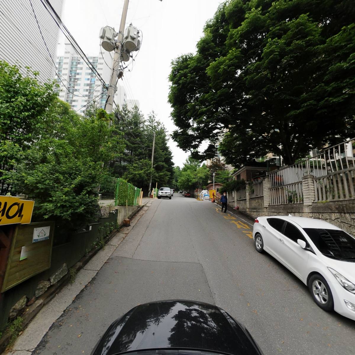 생수의강 교회_4