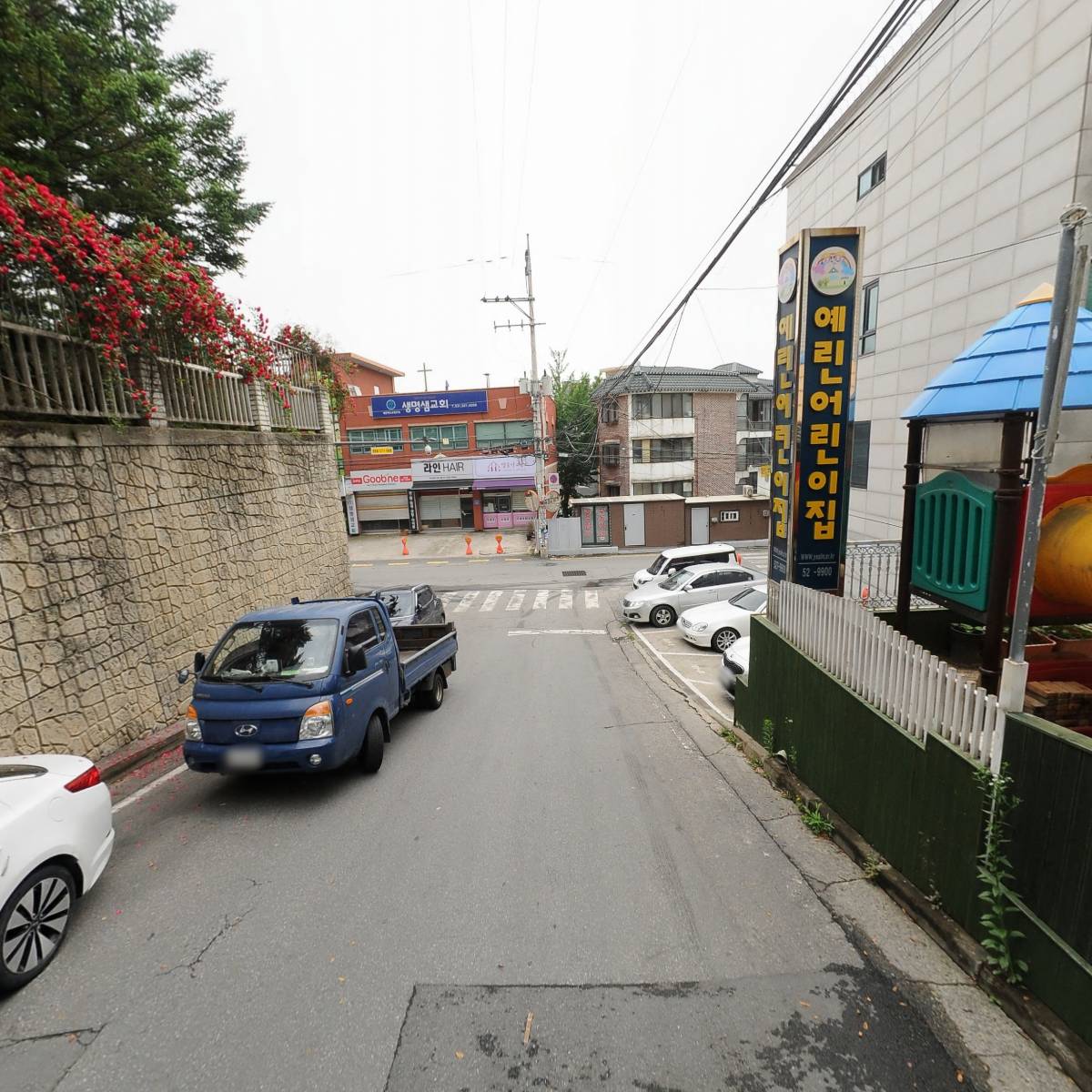 생수의강 교회_2