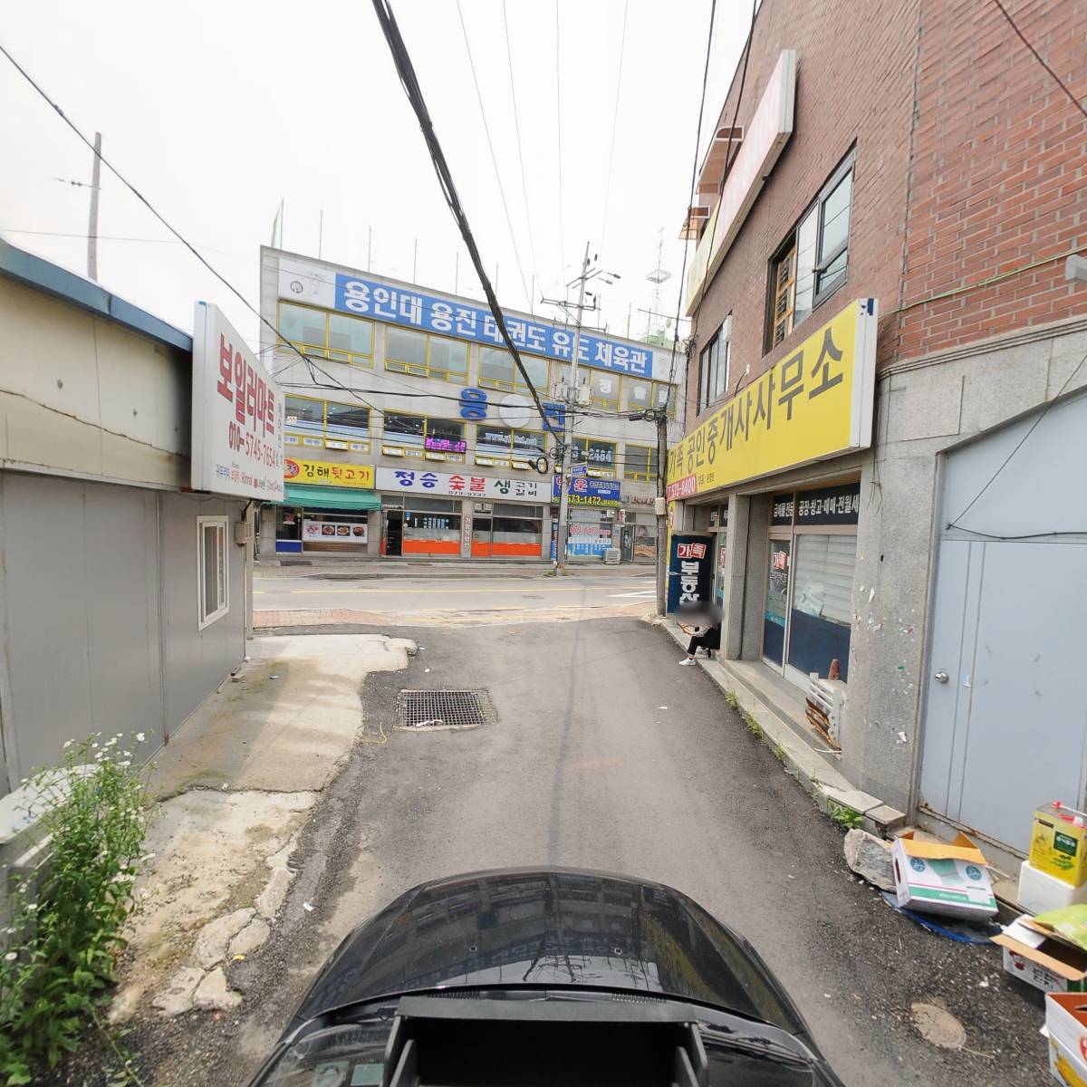 사능종묘농약사_4
