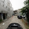 남양주시교통약자이동지원센터_4