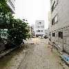 남양주시교통약자이동지원센터_2