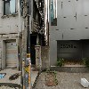 남양주시교통약자이동지원센터_3
