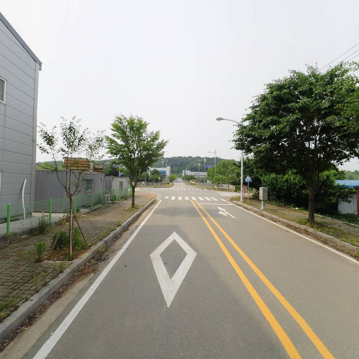 주식회사 신광전기통신_2