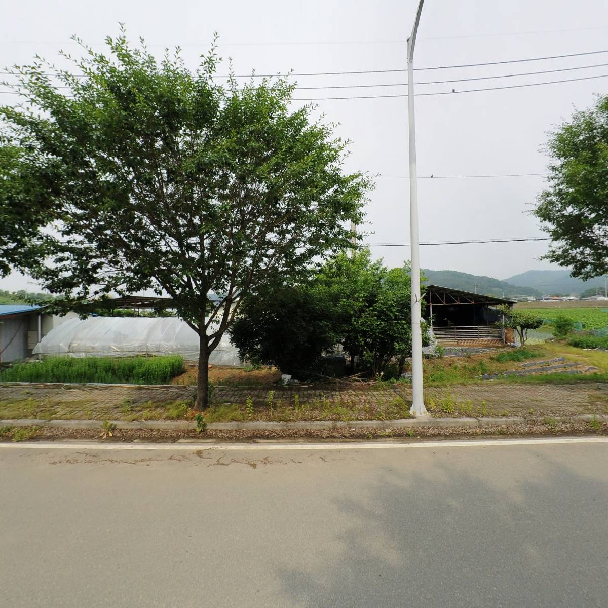 주식회사 신광전기통신_3