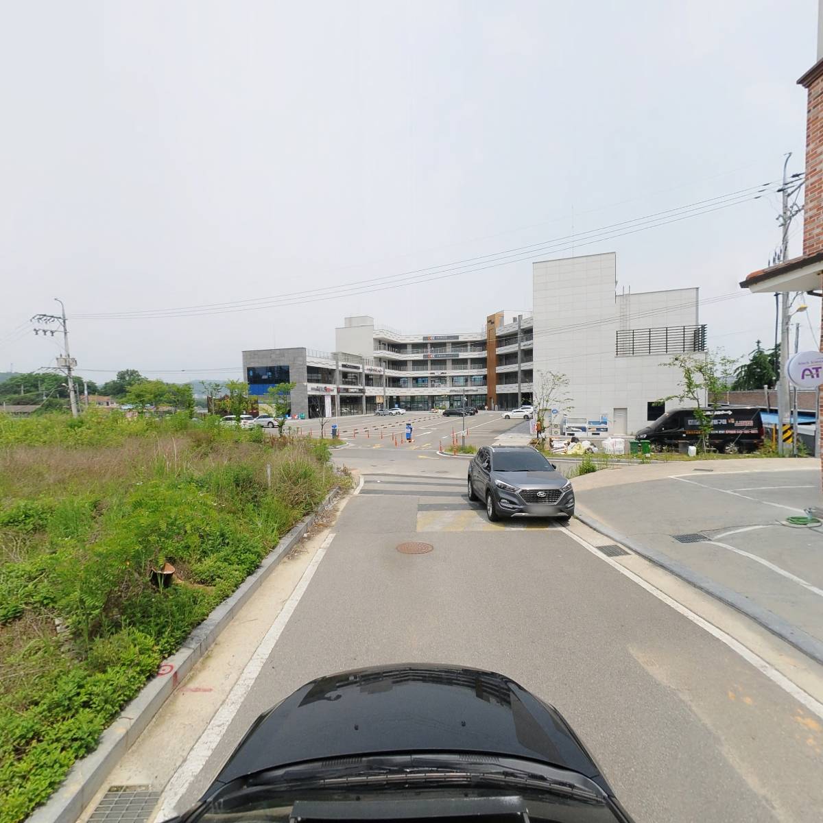 주식회사 엠프로테크_4