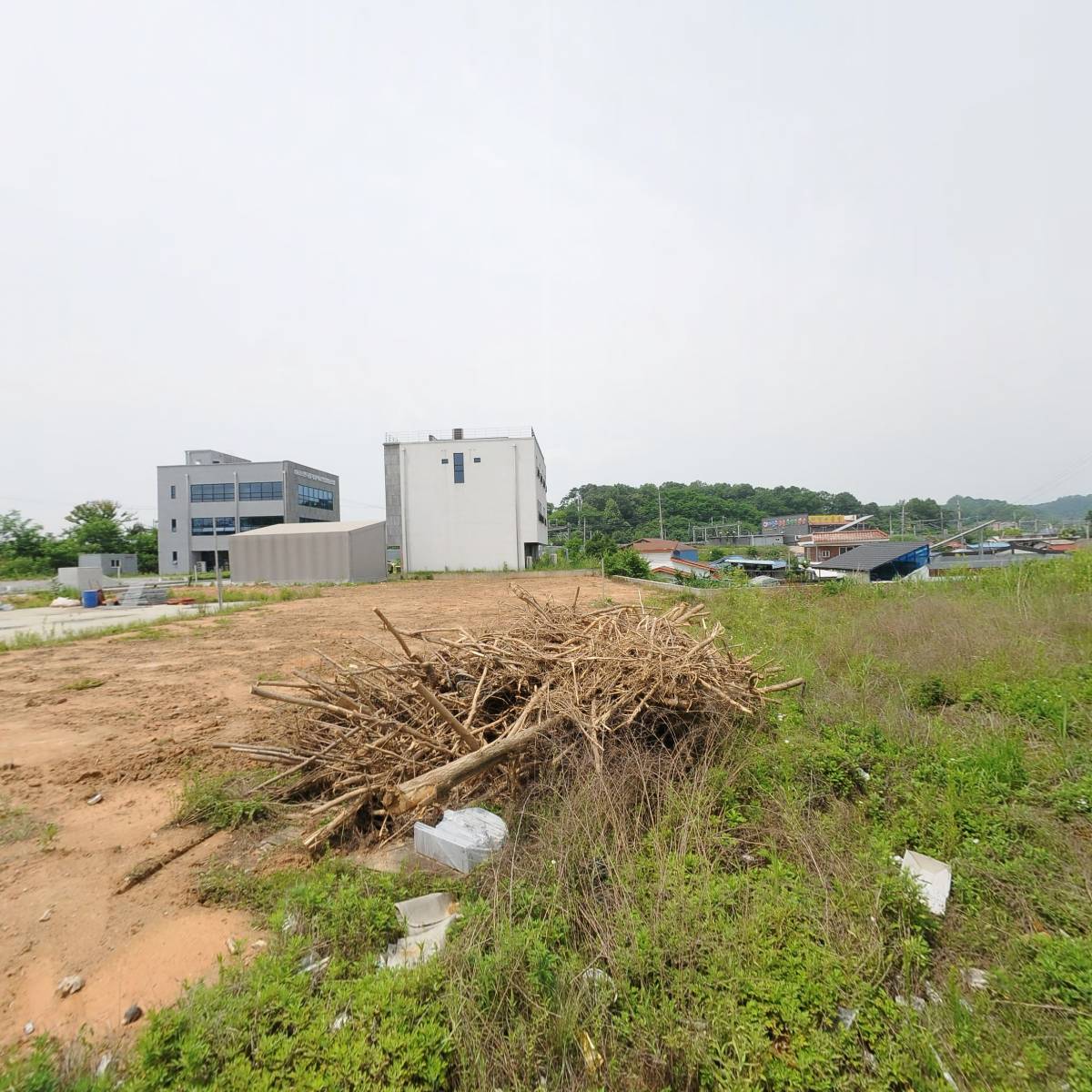 주식회사 엠프로테크_3