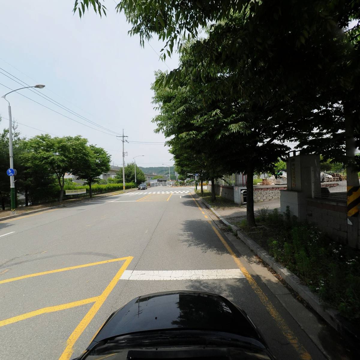 (주)피지스바이오_4