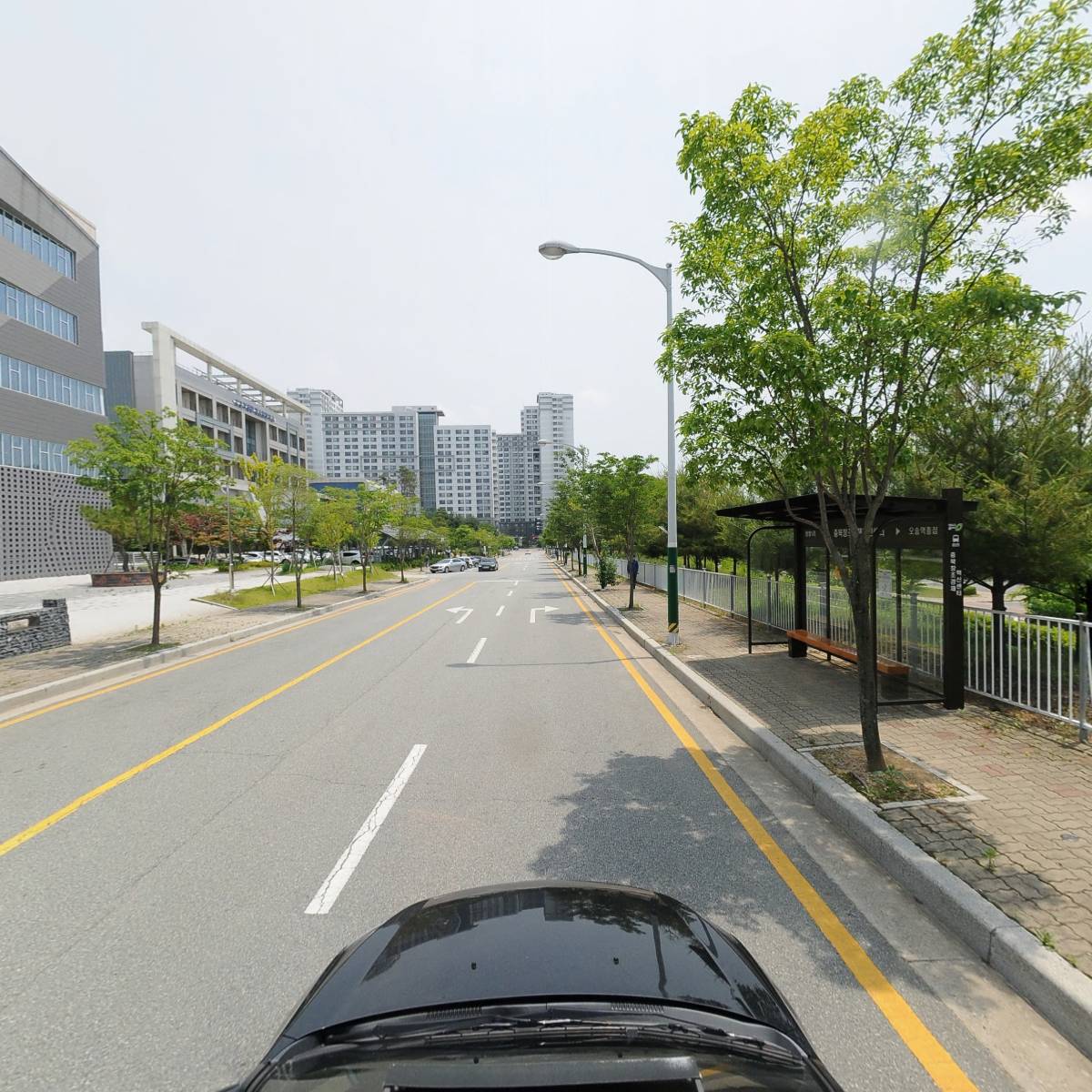 바디듀_4
