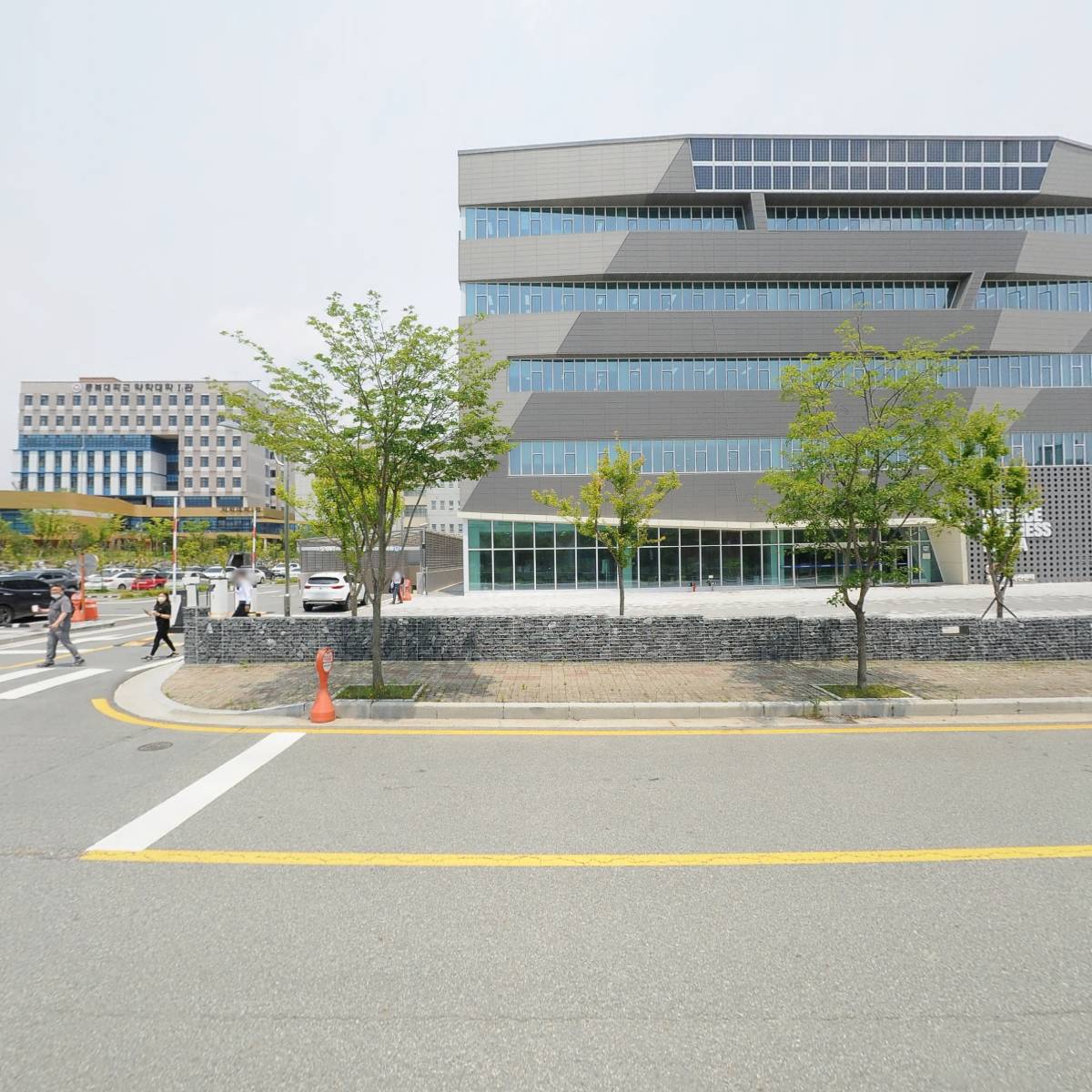 바디듀_3